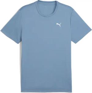 PUMA Trainingsshirt M TAD ESSENTIAL POLY