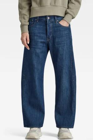 G-STAR Boyfriend-Jeans Bowey 3D Boyfriend Wmn