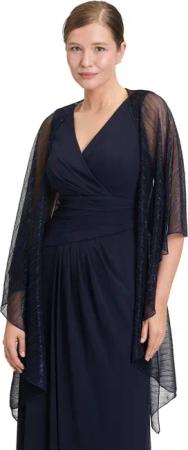 Vera Mont Multifunktionstuch Vera Mont Cape