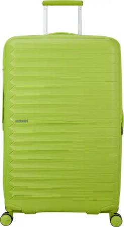 American Tourister® Hartschalen-Trolley FASTFORWARD, verschiedene Größen