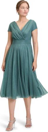 Vera Mont Cocktailkleid Vera Mont Cocktailkleid