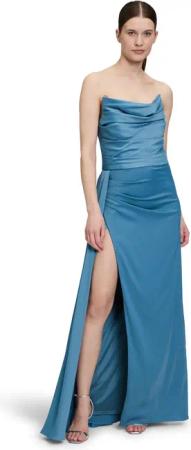Vera Mont Abendkleid Vera Mont Abendkleid