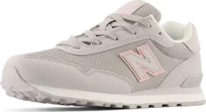 New Balance GC515 Sneaker