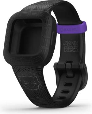 Garmin Wechselarmband Marvel Zubehörarmband für Garmin