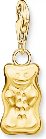 THOMAS SABO Charm-Einhänger THOMAS SABO x