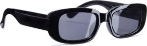 LSCN by LASCANA Sonnenbrille Rectangular-Look, Damenbrille