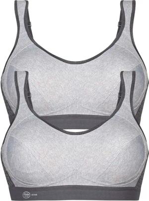 Anita Active Sport-BH Sport BH extreme