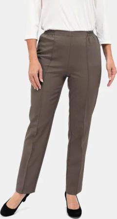 GOLDNER Schlupfhose Re-fresh Schlupfhose