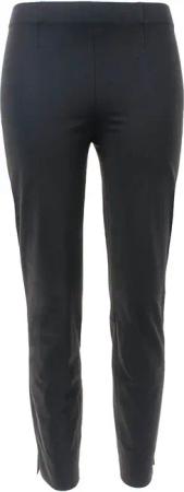 Seductive 7/8-Hose 95495/6537 Damen Hose Sabrina
