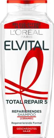L'ORÉAL PARIS Haarspülung L'Oréal Paris Elvital