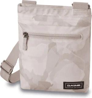 Dakine Umhängetasche Jive Bodybag 1 Liter