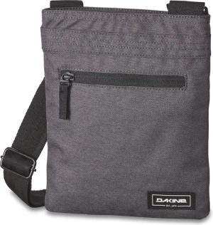 Dakine Umhängetasche Jive Bodybag 1 Liter