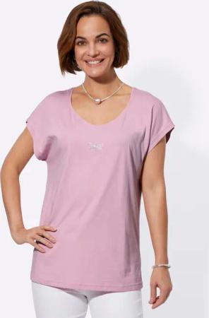 Witt T-Shirt Blusentop