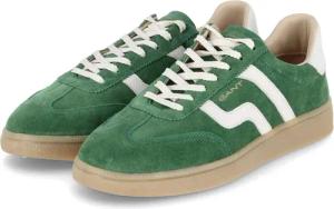 Gant 30633859/G736 Schnürschuh