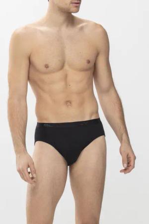 Mey Jazz-Pants Slips Herren Serie Software