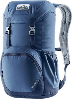 deuter Rucksack Walker 20 Daypack 20