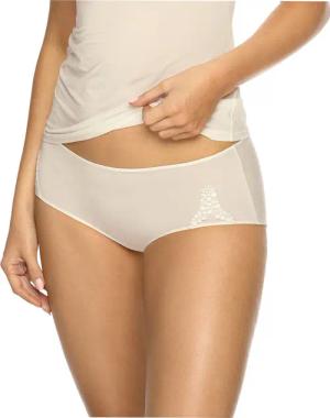 Viania Panty 151214 (1-St., 1) Panty
