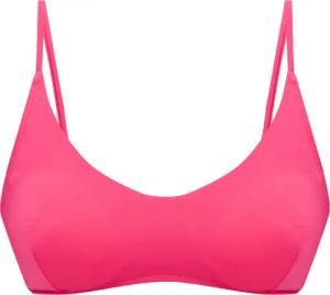 FIREFLY Bügel-Bikini-Top Da.-Bikini-Oberteil Moni wms
