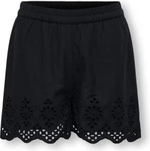 KIDS ONLY Shorts KOGLOU LIFE EMB