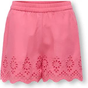 KIDS ONLY Shorts KOGLOU LIFE EMB