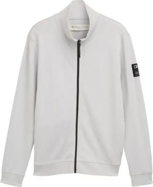TOM TAILOR Denim Funktionsjacke stand up