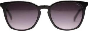 Mexx Sonnenbrille Mexx Sonnenbrille 6313-100