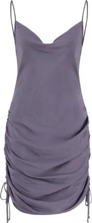 free people Trägerkleid Damen Kleid DAY