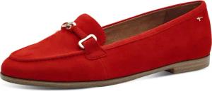 Tamaris Slipper Slipper