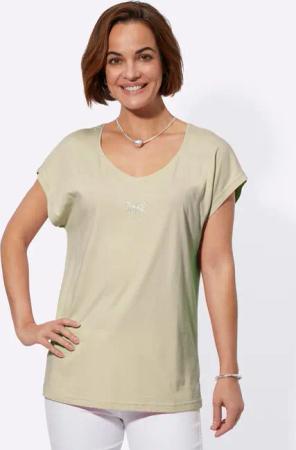 Witt T-Shirt Blusentop
