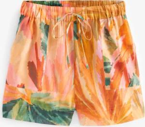 Next Strandshorts Strandshorts (1-tlg)