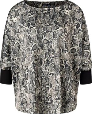 JOOP! Langarmbluse 58 B58Bine 10018881