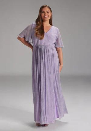 SWING Cocktailkleid