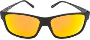 Esprit Sonnenbrille ET17893 555 57 Wayfarer
