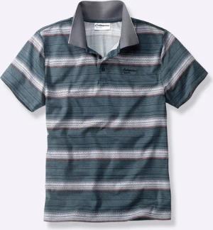 Witt Trainingsshirt Freizeitshirt
