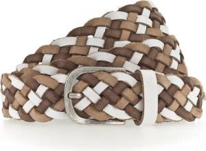 Tamaris Ledergürtel Essential Classics (1-St)
