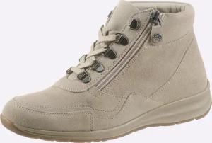 airsoft modern+ Stiefelette Stiefelette Antirutschsohle, Antishock,