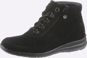 airsoft modern+ Stiefelette Stiefelette Antirutschsohle, Antishock,