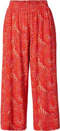 Himalaya Clothing Stoffhose Culotte Damen mit