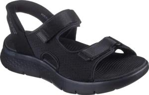 Skechers GO WALK Flex SD -