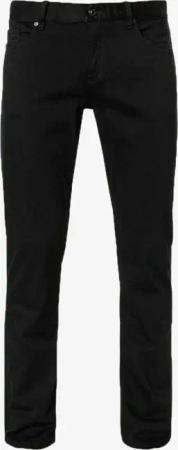 Alberto Slim-fit-Jeans