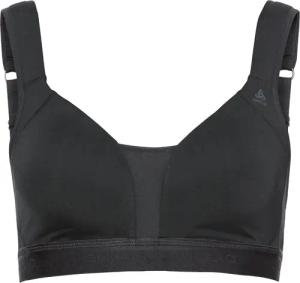 Odlo Sport-BH Odlo Damen Sport BH
