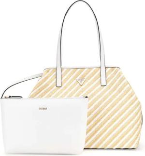 Guess Shopper Two In One Tote