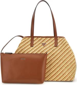 Guess Shopper Two In One Tote