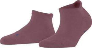 FALKE Füßlinge Falke Damen Sneakersocken Keep