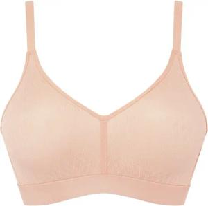 Chantelle Bügelloser BH Smooth Lines BH