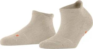 FALKE Füßlinge Falke Damen Sneakersocken Keep