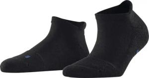 FALKE Füßlinge Falke Damen Sneakersocken Keep