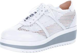 heine Sneaker