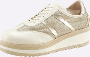 heine Sneaker