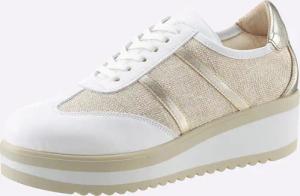 heine Sneaker